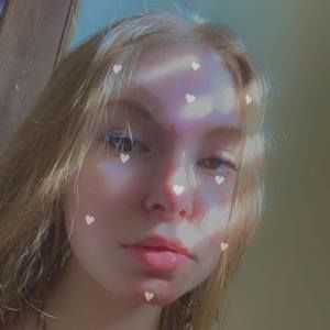 Meet your Posher, Kali